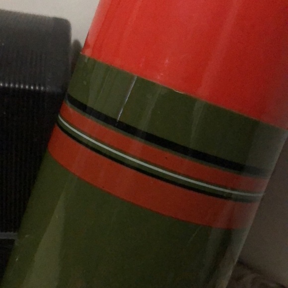 Vintage Aladdin Lunch Box With Thermos - Picture 12 of 17